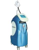 E-Light (IPL&RF) Skin Care Equipment (HF-601)