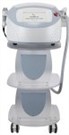 Portable E-Light(IPL&RF) Skin Healthy Equipment