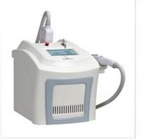 Portable E-Light(IPL&RF) Skin Healthy Equipment