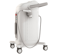 Gold standard 810nm Diode laser hair removal