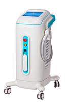 Carbon Laser(HF-108C)