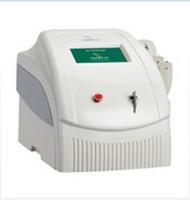 RF Skin Lifting Equipment (HF-201)