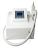 Nd:YAG Laser Tattoo Removal Equipment