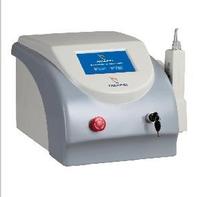 Nd:YAG Laser Tattoo Removal Equipment (HF-302)