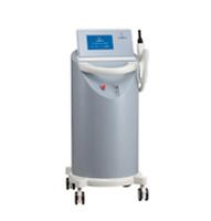 Carbon Laser Skin Beauty Equipment