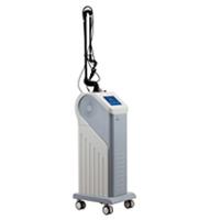 CO2 Fractional Laser