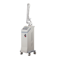 CO2 Fractional Laser