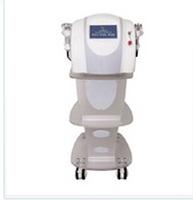 cavitation +  RF