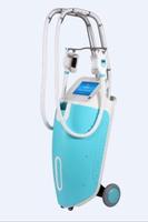 Cryolipolysis system