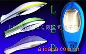 High Power LED Light