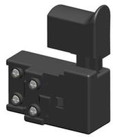 HT1001 Dustproof trigger switches