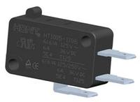 HT1005 Micro switches
