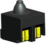 HT1006 Dustproof pushbutton switches