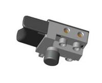 HT1007 Trigger switches