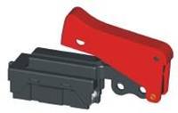 HT1131 Trigger switch