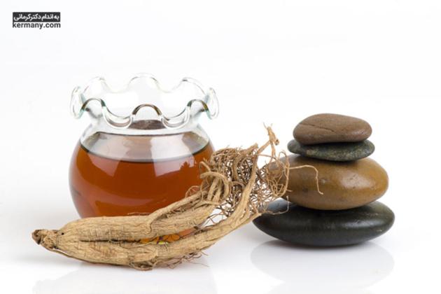 Bee Products