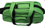Duffel bag