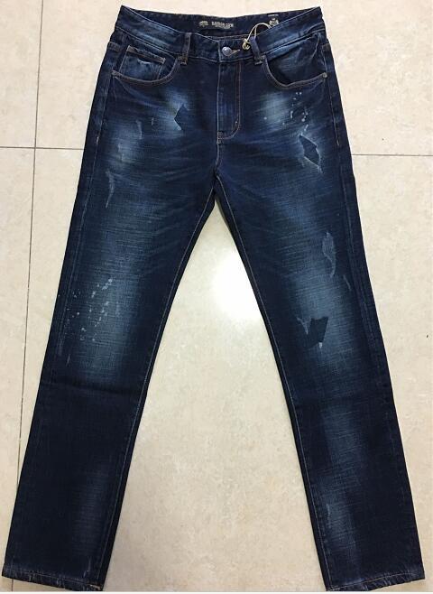 Men's jeans