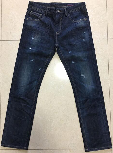 Men's jeans