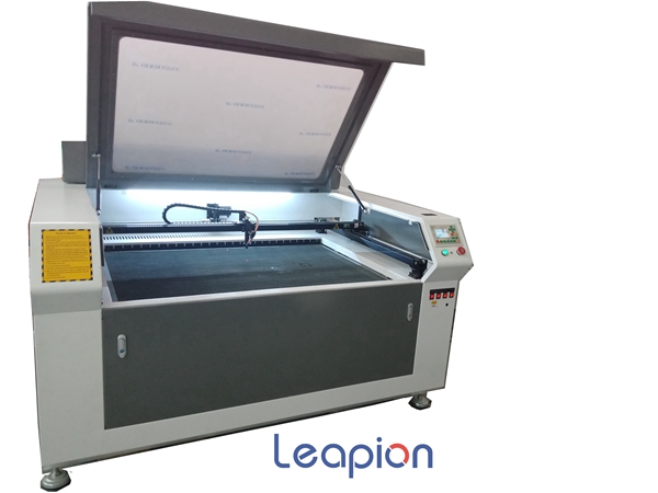laser machine1390