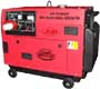 Generator sets