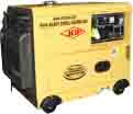 Generator sets