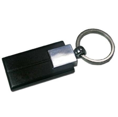 RFID Key Fobs