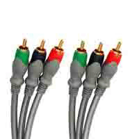 RCA cable