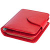 wallet, purse