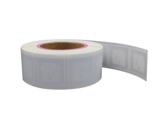 RFID Label