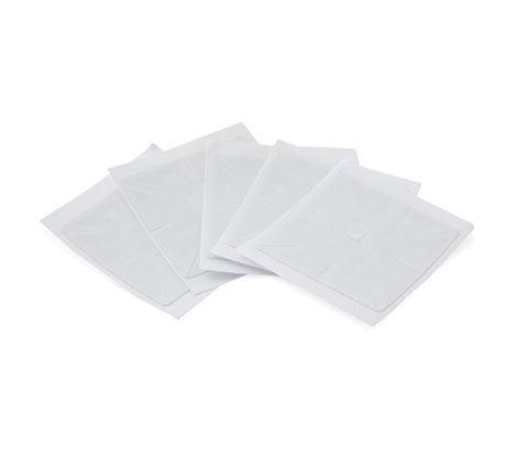 RFID Label