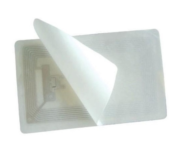 RFID Label