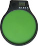 Practice drum/Drum pad