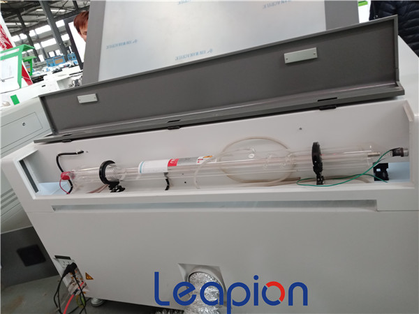 Laser Machine1390