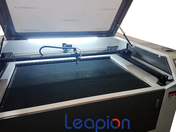 Laser Machine1390