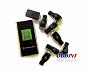 MB IR Smart Key Pro