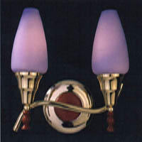 wall lamp 6