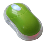 optical mouse (GM-441)
