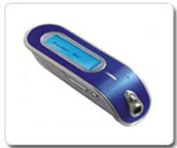 MP3