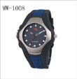 MP3 WATCH