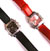 WATCH&USB MP3
