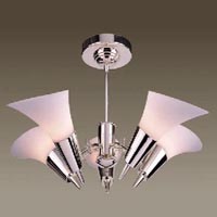 chandeliers4
