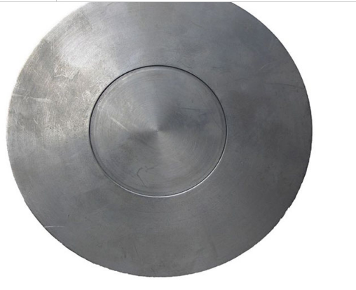 Molybdenum Target