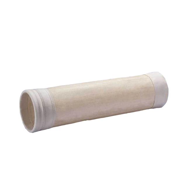 Polyester Nomex Acrylic PPS PTFE P84