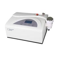 cavitation system