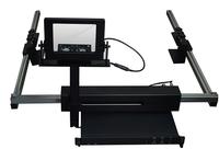 3D system