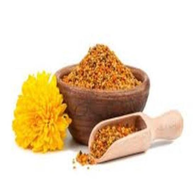 Bee Products