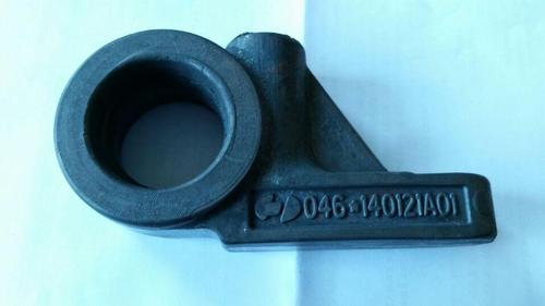 precision forging part