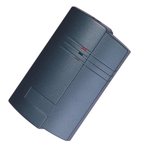 RFID Readers