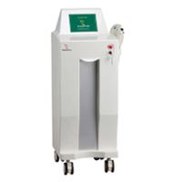 RF Skin Lifting Equipment (HF-202)